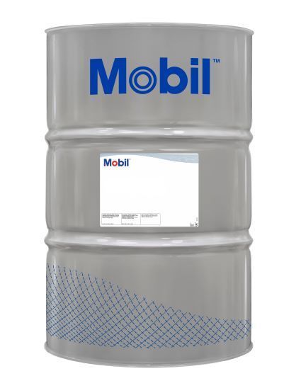 Mobil on sale shc 630