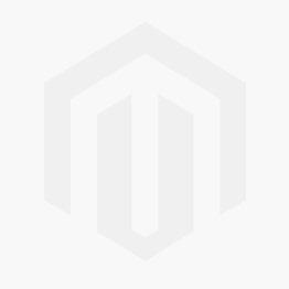 Mobil ATF 320