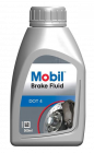 Mobil Brake Fluid DOT4
