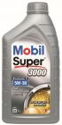 Mobil Super 3000 Formula V 5W-30