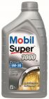 Mobil Super 3000 X1 Formula FE 5W-30