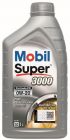 Mobil Super 3000 Formula VC 0W-20