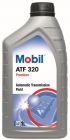 Mobil ATF 320