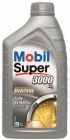 Mobil Super 3000 X1 5W-40