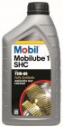 Mobilube 1 SHC 75W-90