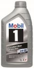 Mobil 1 FS X1 5W-50