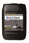 Mobilgard HSD+ 15W-40