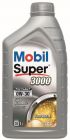 Mobil Super 3000 Formula F 0W-30