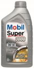 Mobil Super 3000 Formula P 0W-30