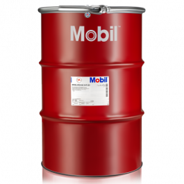 Mobilgrease XHP 222 | Uitmuntende Mobil-smeervetten
