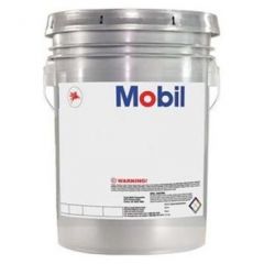 Mobil Mobilith SHC 1000 SPL