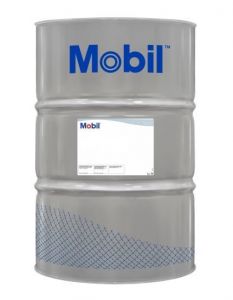 Mobil Delvac 1 Transmission Fluid MBT 75W-90