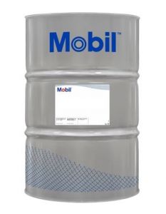 Mobil SHC GEAR 3200