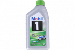 Mobil 1 ESP 5W-30