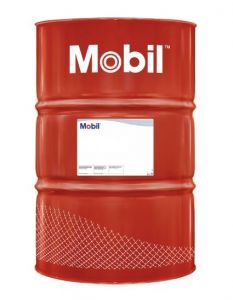 Mobil Super 3000 Formula C1 5W-30