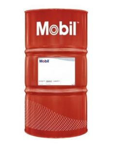 Mobil Super 3000 Formula V 0W20