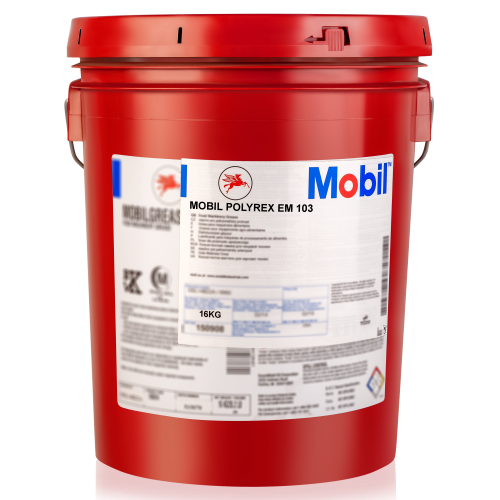 Mobil polyrex deals em