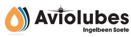 Aviolubes (Ingelbeen-Soete) a été promu comme European ExxonMobil Aviation Distributor!