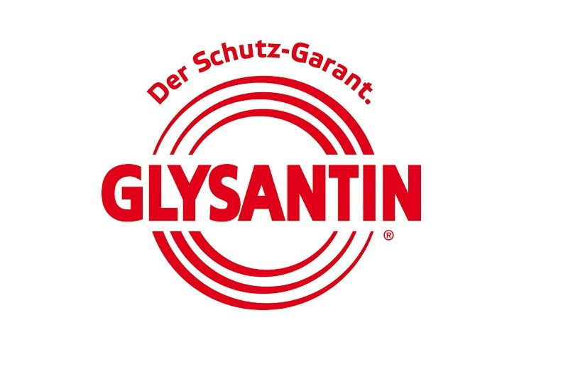 Ingelbeen-Soete verkozen tot officiële BASF Glysantin Distributeur!