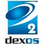 Nouvelle approbation Mobil: Dexos (GM)