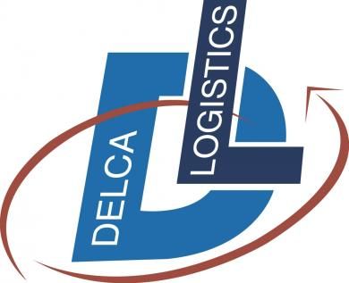 Delcatrans achieves 2,9% fuel savings thanks to Mobil Delvac 1 LE 5W30!