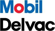 Introduction Mobil Delvac Synthetic Transmission Oil V30