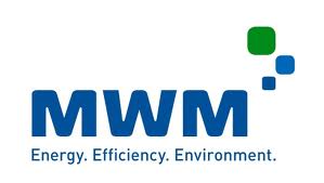 Nieuwe goedkeuring MWM-gasmotoren voor Mobil Pegasus 1005