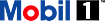 Mobil-logo